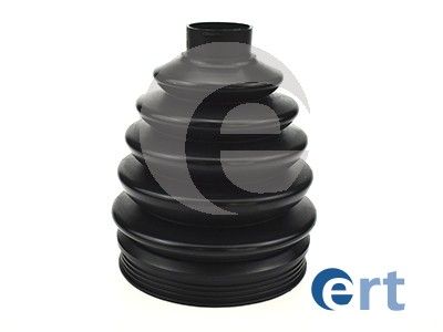 

Пыльник шруса ERT 500515T