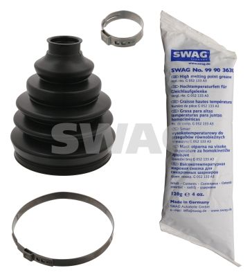

Пыльник шруса SWAG 30 93 6190