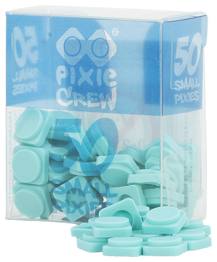 

Мозаика PIXIE CREW PXP-01-09 Turquoise, PXP-01