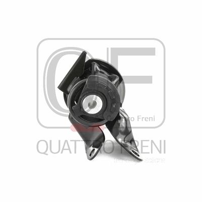 

Опора двигателя QUATTRO FRENI QF00A00411