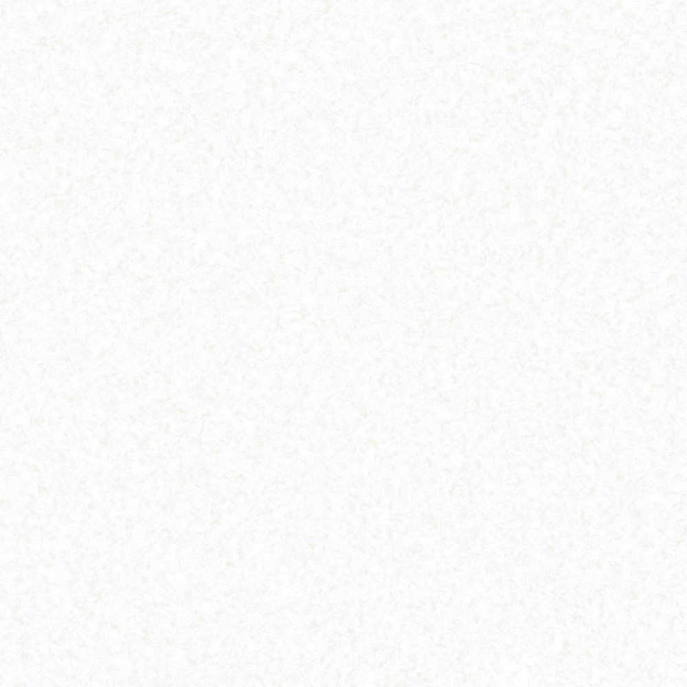 

Флизелиновые обои Erismann 6136-2, 6136-2