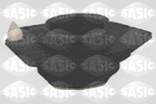 

Опора стойки амортизатора SASIC 4001646