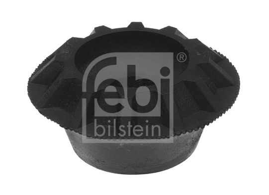 

Опора стойки амортизатора FEBI 14956