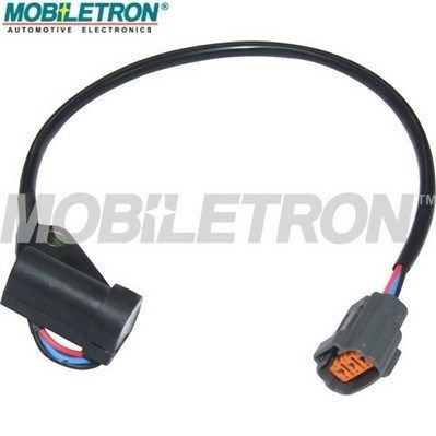 

Датчик импульсов MOBILETRON CS-J016