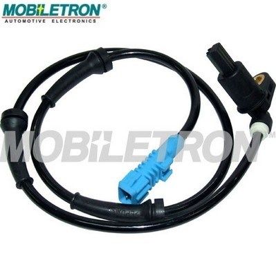 

Датчик, частота вращения колеса MOBILETRON AB-EU046