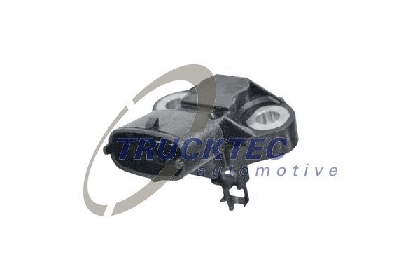 Датчик давление наддува TRUCKTEC AUTOMOTIVE 01.17.076