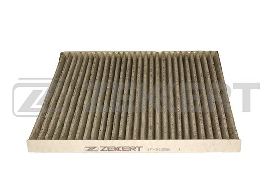 

Фильтр воздушный салона ZEKKERT IF-3125K
