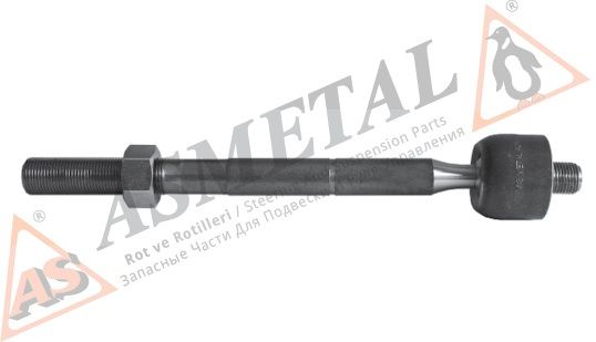 

Рулевая тяга AS METAL 20RN1120