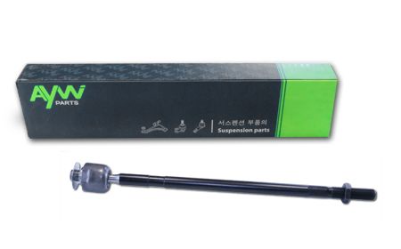 

Рулевая тяга AYWIPARTS AW1370231LR