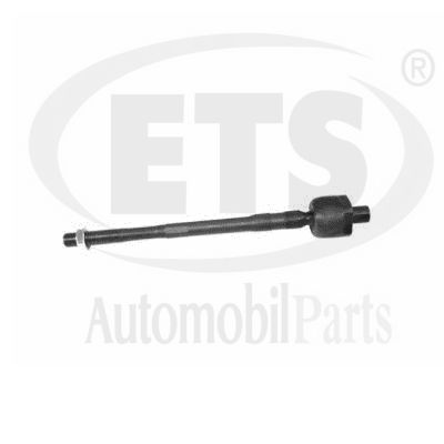 

Рулевая тяга ETS 18.RE.114