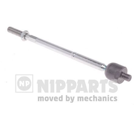 

Рулевая тяга NIPPARTS N4842077