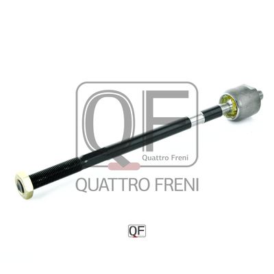 

Рулевая тяга QUATTRO FRENI QF13E00218