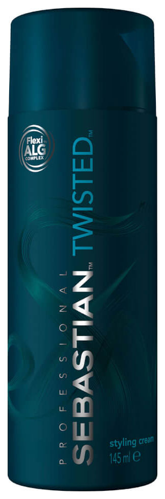 Средство для укладки волос Sebastian Professional Twisted Curl Magnifier 145 мл