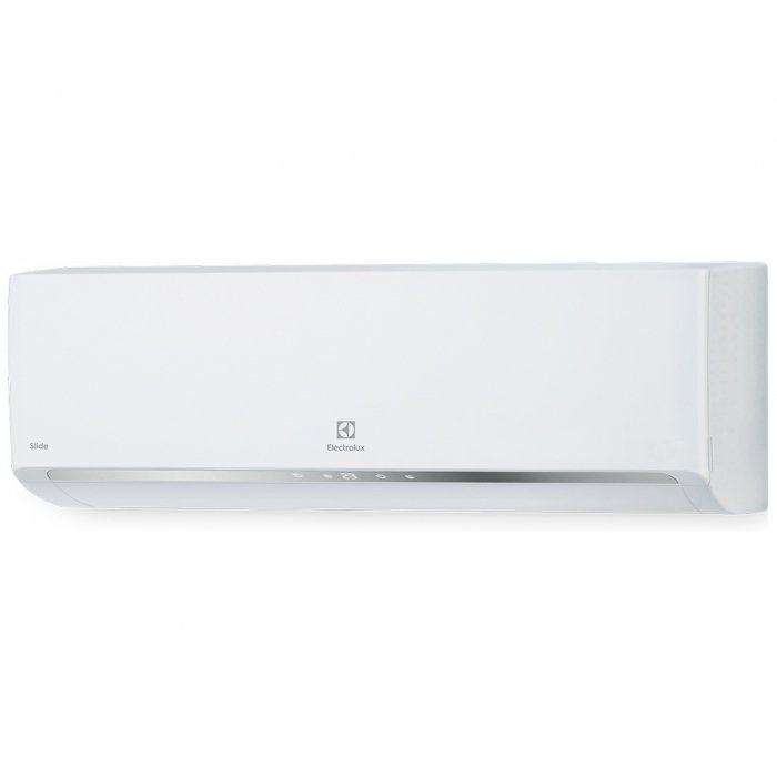 

Сплит-система Electrolux EACS - 12HSL/N3, EACS - 12HSL/N3