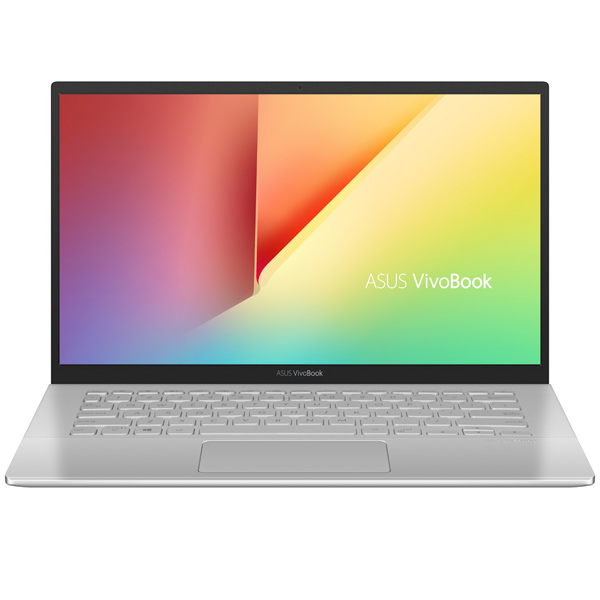 фото Ноутбук asus vivobook r459fa-eb175t (90nb0k01-m03480)