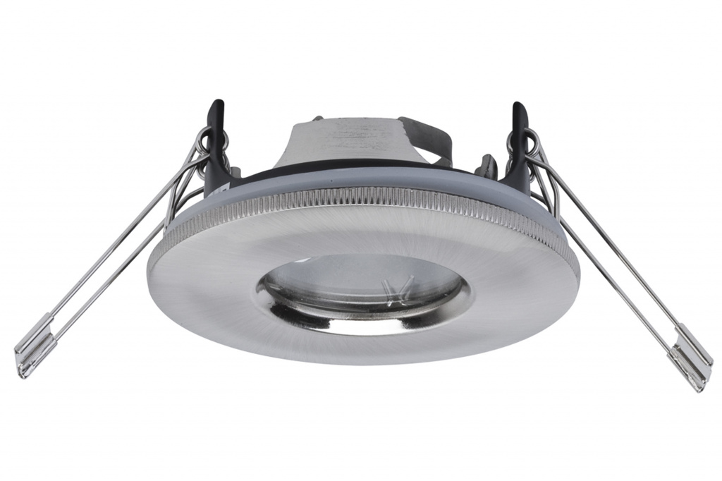 

2Easy Profi EBL IP65 starr max.3x35W Eis 99747