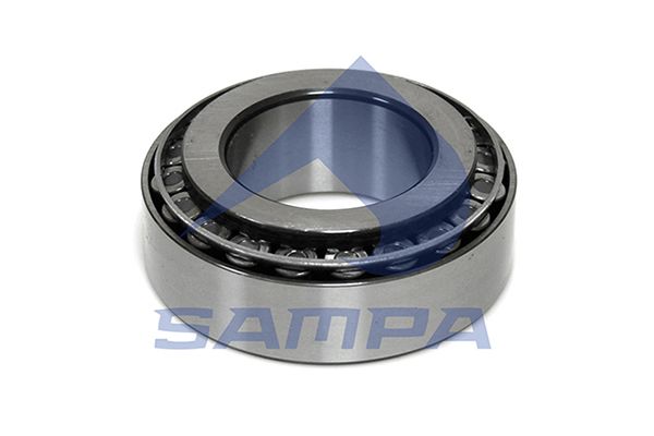 фото Подшипник sampa 070.232