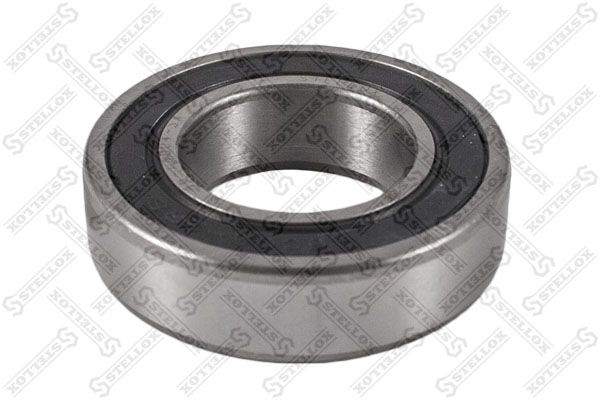 

Подшипник STELLOX 46-13004-SX