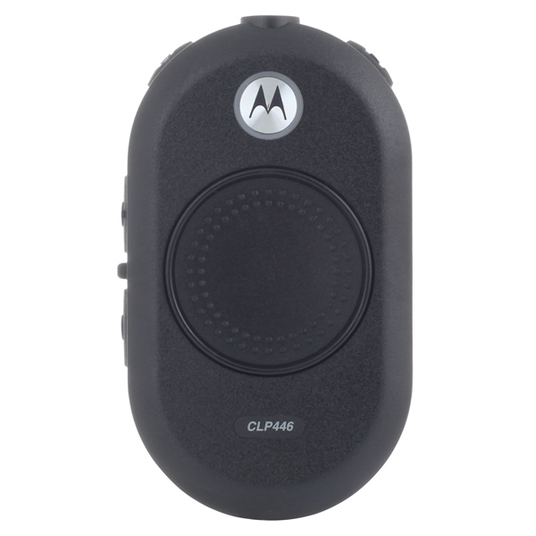 Радиостанция Motorola CLP446