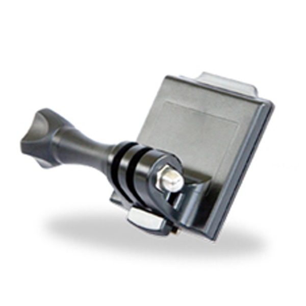 

Крепление для экшн-камеры GoPro на шлем ANVGM-001, Крепление на шлем ANVGM-001