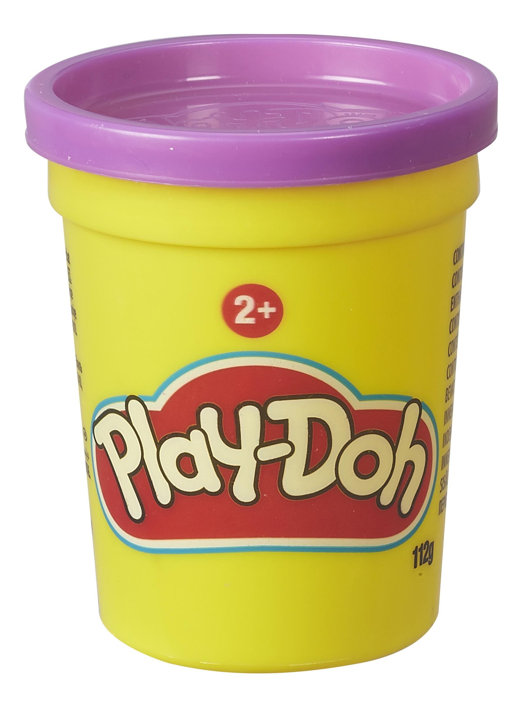 

Play-doh 1 баночка b6754 b8134