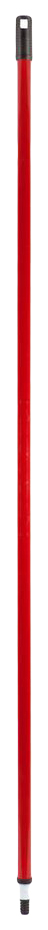 Ручка для валиков (бюгель) Stayer 0568-1,2 облегченная ручка для щеток stayer
