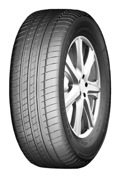 

Шины HABILEAD practical Max HP RS26 265/45 R20 108Y XL (TT018598), Practical Max HP RS26 XL