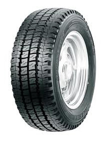 фото Шины tigar cargo speed 195/70 r15c 104/102r (875077)