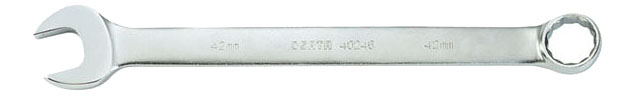 

Комбинированный ключ SATA 40246, 40246