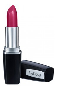 

Помада IsaDora Perfect Moisture Lipstick 176, perfect Moisture Lipstick 176 4,5 г.