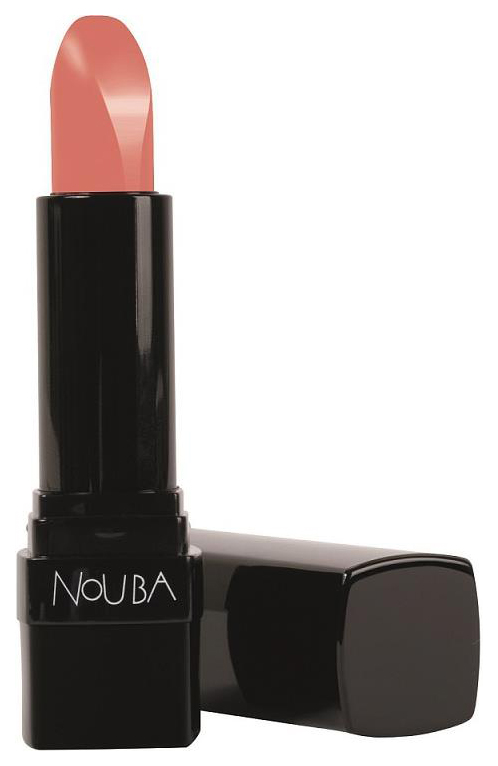 фото Помада nouba lipstick velvet touch 7 3,5 мл