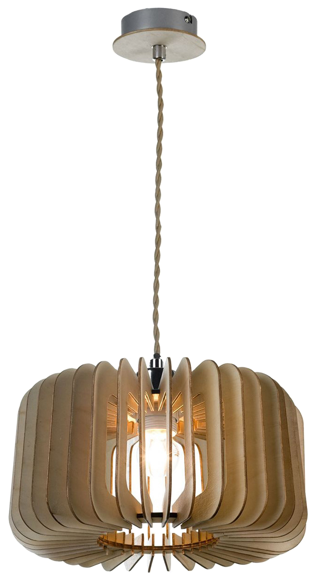 

Подвесной светильник Lussole Loft LSP-9832, LSP-9832