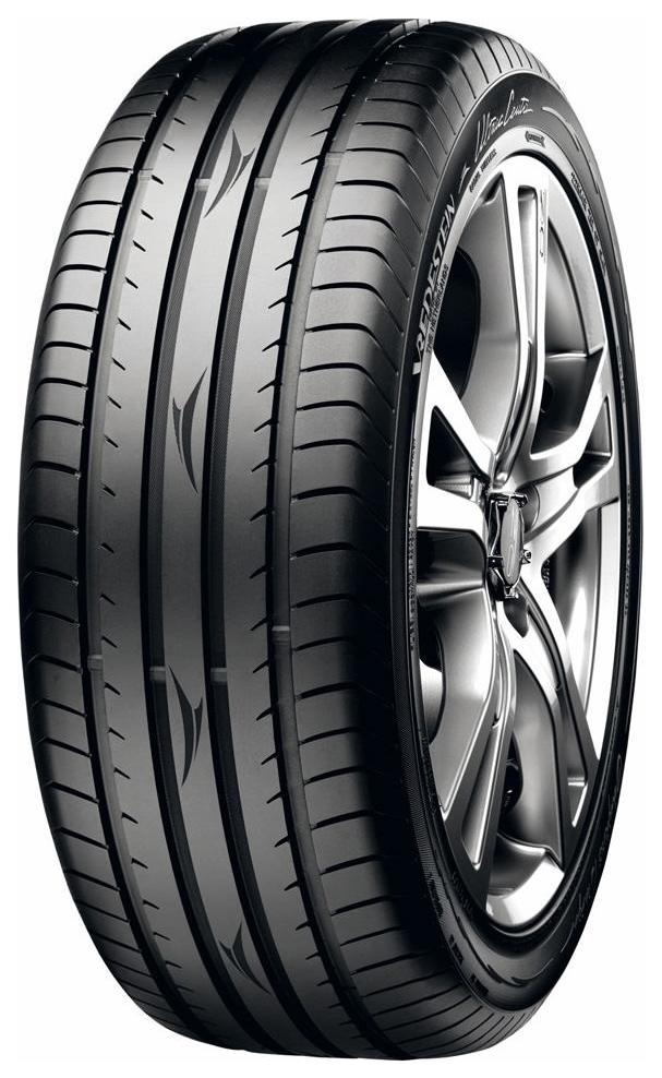 фото Шины vredestein ultrac cento 215/45 r18 xl 93y