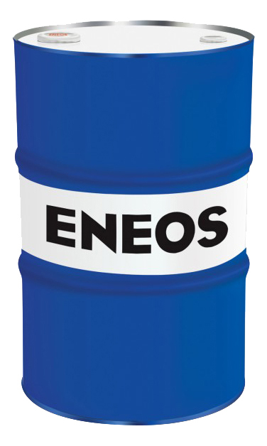 Трансмиссионное масло Eneos 80w90 200л oil1374