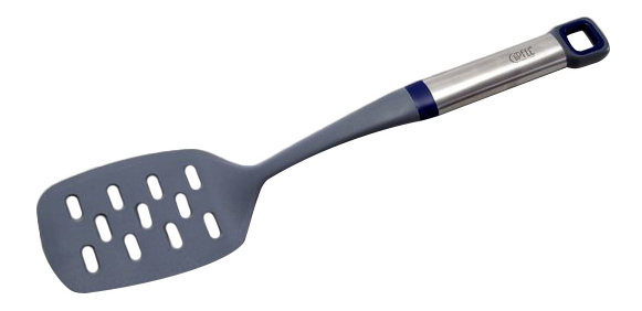 

Лопатка GIPFEL 9068, 9068