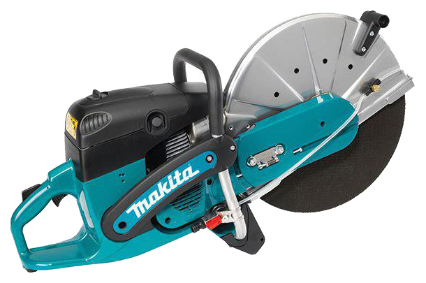 фото Бензорез makita ek8100ws