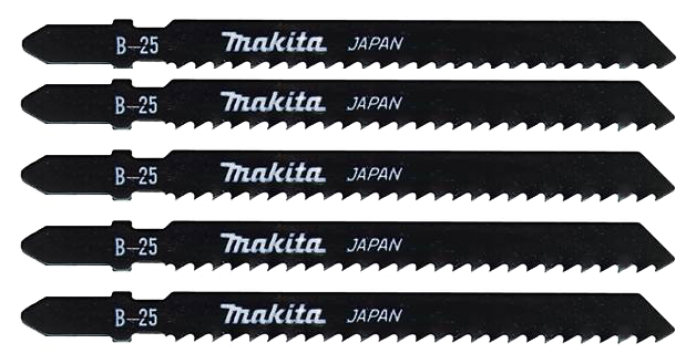 

Полотно пильное Makita A-85765, A-85765