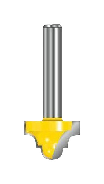 

Фреза Makita D-11081, D-11081