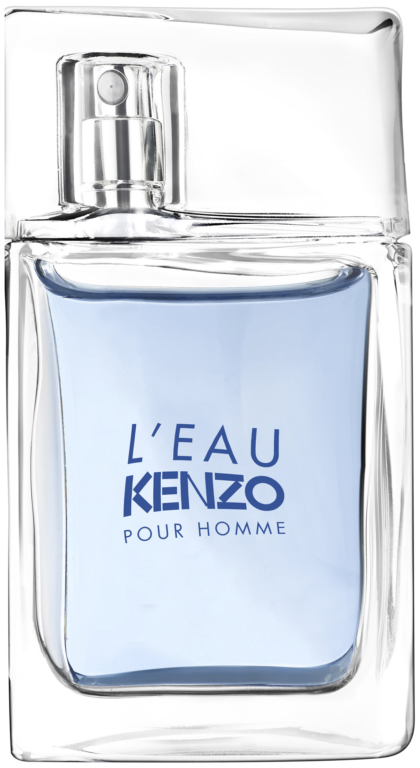 Туалетная вода Kenzo L`eau Par Kenzo Pour Homme 30 мл l’eau par kenzo eau indigo pour homme