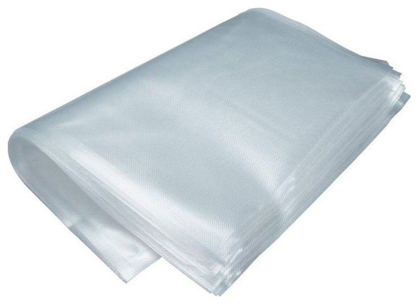 Пакеты для вакуумного упаковщика Kitfort KT-1500-05 долговечные замораживание многоразовые пакеты с льдом для ланч боксов и охладителей
