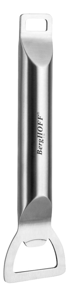 

Открывашка для бутылок BergHOFF 3700060 15.5 см, Eclipse 15,5 см