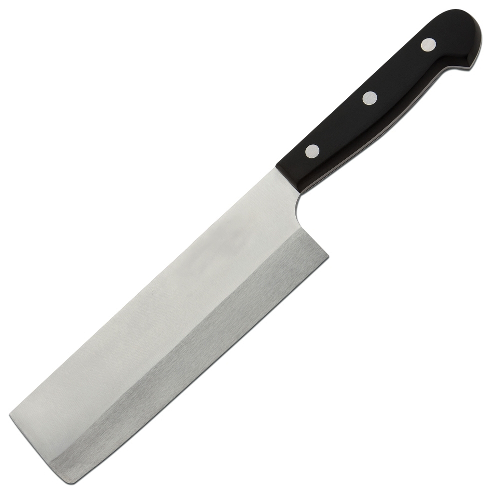 

Нож кухонный Arcos 2897-B 17 см