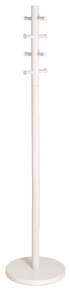 

Вешалка напольная Umbra Pillar 1005871-1006