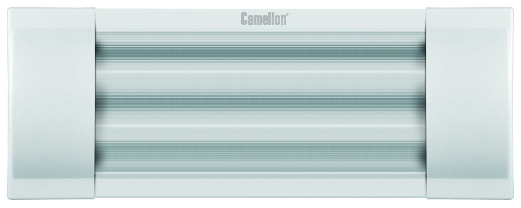 

Настенный светильник Camelion WL-3017 2x36W, wL-3017 2x36W