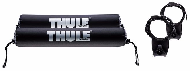 

Крепление для доски виндсерфинга Thule 533000