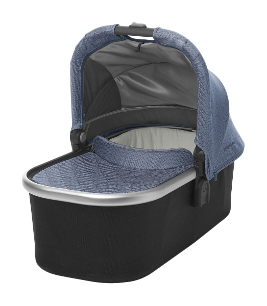 

Спальный блок UPPAbaby Cruz/Vista 2018 Henry, Henry