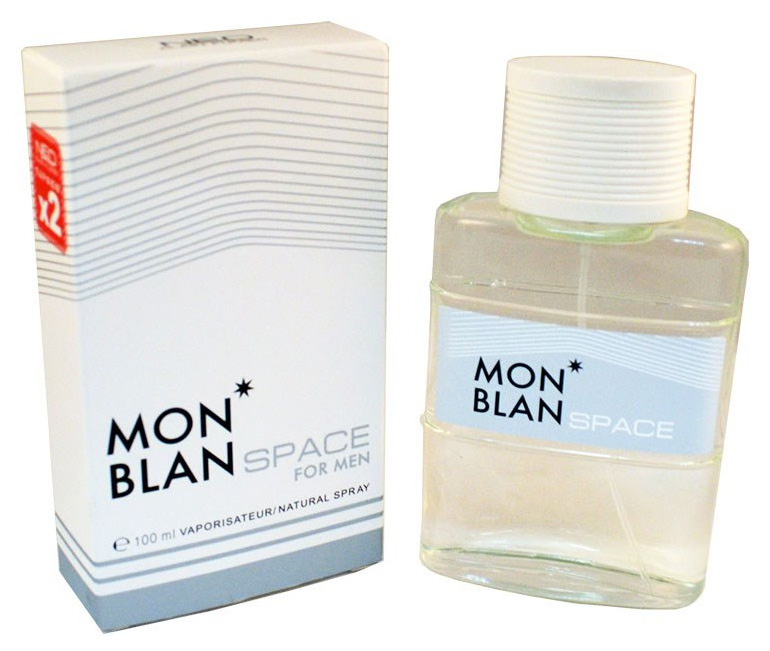 Мужской парфюм мон. Neo Parfum / Monblan Space 100 мл. Montblanc Space туалетная вода. Туалетная вода для мужчин Cosmos 100 ml. Туалетная вода мужская код mon&lan 100 мл.