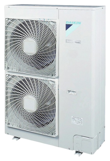 фото Канальная сплит-система daikin fdmqn-cx fdmqn71cxv / rq71cxv