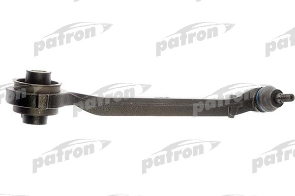фото Рычаг подвески patron ps5359l