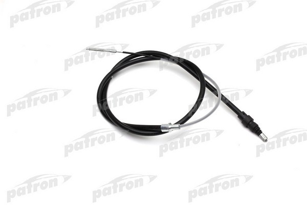 

Трос cтояночного тормоза PATRON PC3253
